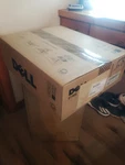 Dell E190s Ns31320158 Lcd Screen Led 19". Fixed Price $39.99.