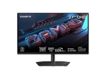 Gigabyte 27 Inch Qhd 2k 1440p 280hz Amd Freesync Premium Pro & G-sync Compatible. Fixed Price $846.35.