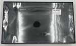 Clinton Electronics Vt-270npn1 Color Security Monitor 27 Tft Lcd Ce-vt270-lc. Fixed Price $279.99.