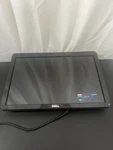 Dell Sp2009wc Black 20 Inch Lcd Monitor Only - No Stand. Fixed Price $49.00.
