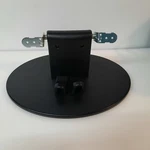 Westinghouse L1928nv Monitor Base. Fixed Price $19.99.