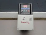Allen Bradley 22b-d2p3n104 ,powerflex 40 ,1 Hp ,w/22-comm-e Ethernet Make Offer!. Fixed Price $189.99.