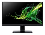 Acer Ka240y Bi 23.8-inch Fhd 1920x1080 1ms Freesync Monitor Um.qx0aa.004. Fixed Price $118.56.