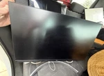 Lg Monitor 27mn60t - W 106ntuw5f374. Fixed Price $59.95.