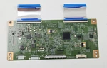 Asus Pb287q T-con Board (p/n: 6b01b002fug01). Fixed Price $29.99.