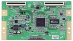 Nec Lj94-02790d (shdc4lv0.0) T-con Board For X462un L468tp. Fixed Price $29.99.