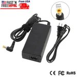 Ac Adapter For Samsung S32f S27f S24f S22f Fhd Led Monitor Power Supply Charger. Fixed Price $10.89.