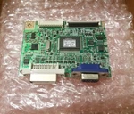 Samsung Bn94-04129a Pcb-main; Ntz;943bt-2. Fixed Price $79.95.