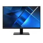 Acer Vero V7 V227q H 22" Class Full Hd Led Monitor - 16:9 Black. Fixed Price $80.10.
