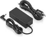 For Msi Monitor Power Cord 24-32 Inch Optix Curved Gaming Series Ac Adapter. Fixed Price $17.99.