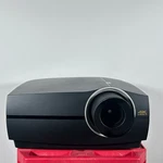 Barco F80-4k7 Laser Projector 4k Dlp W/ Gld Lens (1.43-2.12:1) (40,150 Hrs). Fixed Price $2999.99.