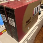 Lot Of 2x Viewsonic Va2055sa 20 1080p Led Computer Monitor Vga Display. Fixed Price $110.00.