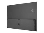Asus Zenscreen Mb16qhg 40.6 Cm (16") 2560 X 1600 Pixel Wqxga 90lm08ng-b01170. Fixed Price $818.81.