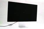 Apple Studio Display 27" W/ Standard Glass (tilt), Thunderbolt Cable!. Fixed Price $1299.95.