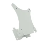 Vesa Adapter Mount For Monitors U32r590 U32r591 U32r590c U32r592 Bracket Arm 32". Fixed Price $26.00.