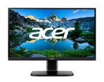 Acer 27.0 Fhd Ips Computer Monitor Amd Freesync 75hz Refresh Kb272 - Black. Fixed Price $210.96.
