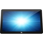Elo Touch Solutions - E125897 2002l 20 Class Lcd Touchscreen Monitor. Fixed Price $694.98.