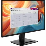 Msi Pro Mp242 E14a 24" Class Full Hd Lcd Monitor - 16:9 (promp242e14a). Fixed Price $117.92.