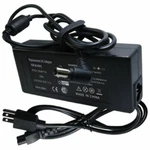 Ac Adapter For Lg 32mp60g-b 24mp60g-b 27mp60g-b 27gl63t-b Monitor Charger Power. Fixed Price $17.99.