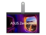 Asus Zenscreen Mq16ahe 16" Class Full Hd Oled Monitor - 16:9. Fixed Price $384.41.