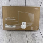 Acer S200hql 19.5" Cb 1080p 60hz Led Backlit Lcd Monitor Vga Brand New In Box. Fixed Price $59.99.