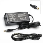 Ac Adapter For Acer R221q R240hy R251 R271 Led Monitor Power Charger Cord. Fixed Price $13.99.