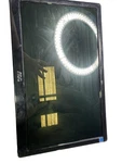 Aoc Lcd Monitor Led Backlight E1659fwu 156lm00005 Grade C No Adaptor. Fixed Price $25.00.