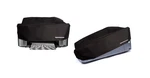Printer Dust Cover For Canon Pixma Pro-10 / Pro-100 Printers Protector. Fixed Price $28.54.