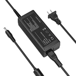 Ac Adapter For Msi Optix Ag32cq - Ag32c Curved Gaming Monitor Power Supply Psu. Fixed Price $15.80.
