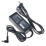 Ac Adapter Charger For Acer Aspire E5-571p-7256 E5-572g-72m5 E5-573-35aq Laptop. Fixed Price $11.95.