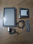 Beetronics 12ts7m 12" Touchscreen Hdmi 9-28vdc Bee12ts7m Good Condition. Fixed Price $250.00.