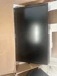 Samsung 23.6" Network Led Monitor Tc241w Black Lf24t0whbfmza. Fixed Price $50.00.