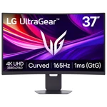 Lg - Ultragear 37" Va 165hz, 1ms, Monitor Freesync Premium Pro Gaming Monitor.... Fixed Price $599.99.