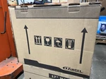 Angel 17-inch Capacitive Multi-touch Monitor. Fixed Price $379.99.