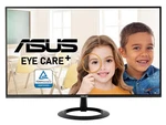 Asus 24 (23.8-inch Viewable) Eye Care Monitor (vz24ehf) - Ips, Full Hd (1920 X. Fixed Price $124.02.