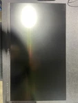 Viewsonic Omni Vx2418-p-mhd 24" 165hz 1080p Gaming Monitor (no Original Stand). Fixed Price $129.99.