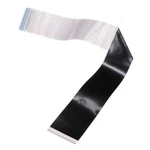 Samsung Bn96-52807a Ffc Cable Compatible Models Reliable Connection. Fixed Price $21.57.