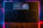 Asus Proart Display Pa32ucg-k 32" 4k Hdr Monitor 3840x2160 W/ Calibrator. Fixed Price $1799.00.