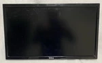 Dell Se2216hv 22-inch Led Monitor Black 1920x1080 16:9 Hdmi Vga. Fixed Price $30.00.