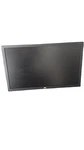 Aoc E2775sj 27" Led Lcd Monitor 1920x1080 Hdmi Vga Dvi Widescreen Vesa Mount. Fixed Price $45.00.