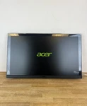Acer Vero V7 V277 E 27" Full Hd Ips 100hz 4ms Desktop Monitor Black Umhv7aae03. Fixed Price $79.99.