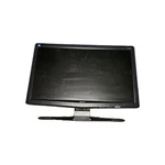 Acer X223wbd Lcd Monitor 22 Inch 1680x1050 16:10 Gaming Works Comes With Power. Fixed Price $14.99.