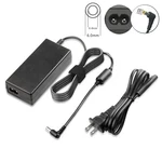 14v 3a Adapter For Samsung 22"" B300 Series Monitor Lt24c550nd Un22f5000af Sa350. Fixed Price $11.29.