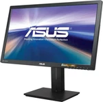 Asus Pb278q Led Lcd Monitor. Fixed Price $80.00.
