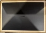 Lg Gram 17" Intel Core Ultra 7, 32gb Ram, 2tb (2x1tb) Ssd, 17z90tl-h.aub7u1. Fixed Price $1499.00.