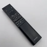 Samsung Remote Control Bn59 01380a For S32am702un S27am500nn S32am500nn Tv. Fixed Price $14.99.