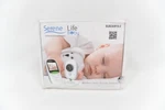 Serene Life Baby Monitor Camera Slbcam10.5. Fixed Price $17.99.