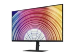 Samsung Viewfinity S6 Monitor 1440p. Fixed Price $199.95.