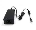 Pixio Px273 Monitor Replacement Ac Adapter 12v 4.5a 54w. Fixed Price $18.15.