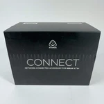 Atomos Connect Network Connected Accessory Atomcon003. Fixed Price $249.99.